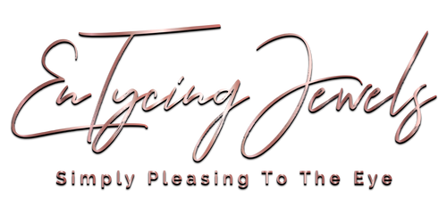 EnTycing Jewels logo